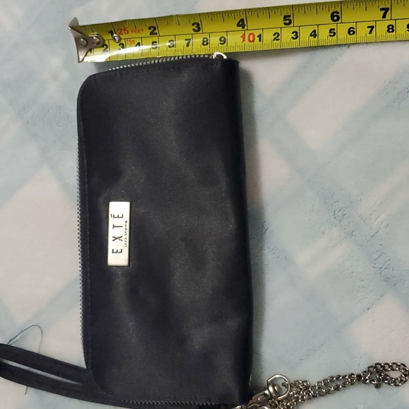 EXTE Wallet - Picture 6 of 8
